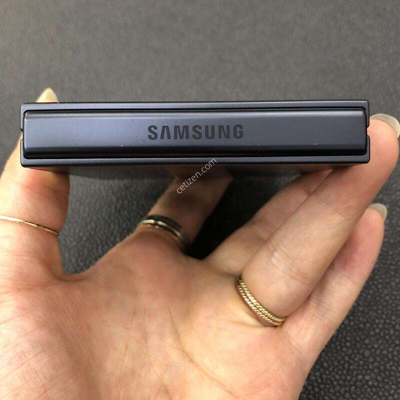 ��Ʈ�ø�7 ���� 512G,���� ���� ���� ���⽺,�ܻ� ����,����������