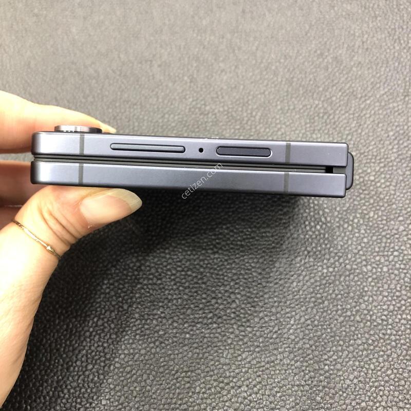 ��Ʈ�ø�7 ���� 512G,���� ���� ���� ���⽺,�ܻ� ����,����������