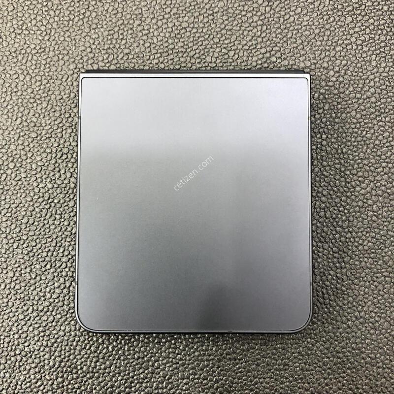 ��Ʈ�ø�7 ���� 512G,���� ���� ���� ���⽺,�ܻ� ����,����������