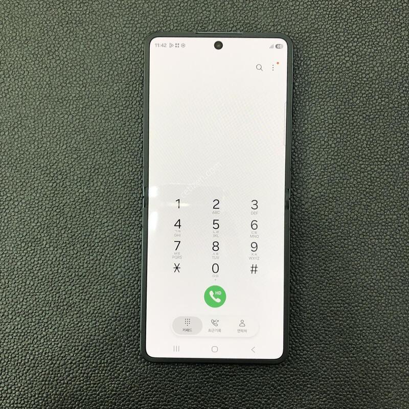 ��Ʈ�ø�7 ���� 512G,���� ���� ���� ���⽺,�ܻ� ����,����������