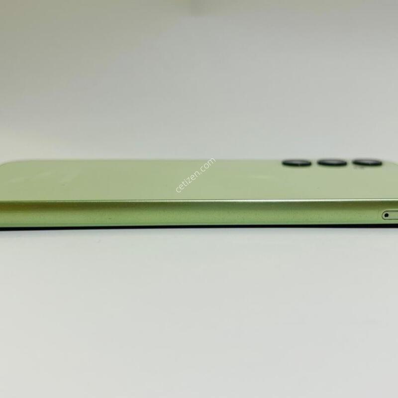 ������) ������A24����  �⽺�������� �߰��������!