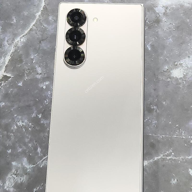 ������Z����6 256G ���ܻ� �ǹ� 63322