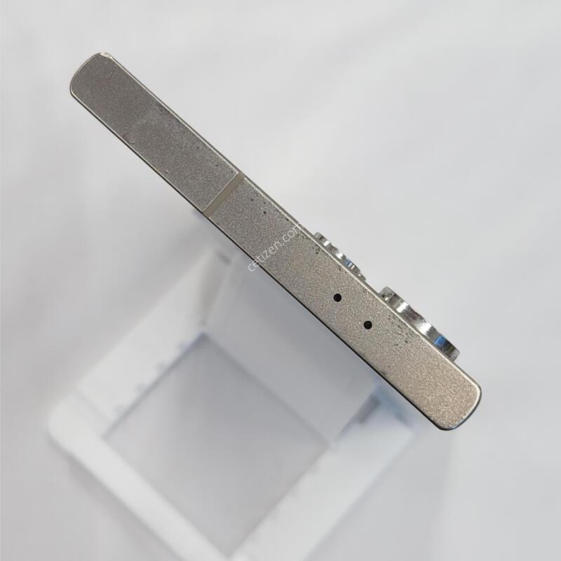������S24��Ʈ�� 512G ���ܻ� �׷��� 60433