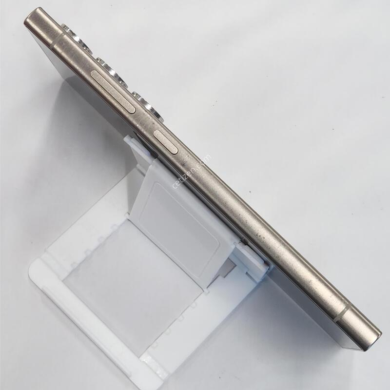 ������S24��Ʈ�� 512G ���ܻ� �׷��� 60433