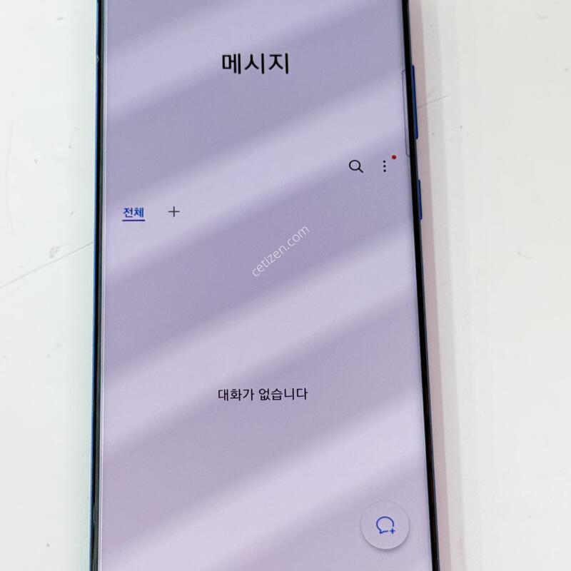 S20 �÷��� - 256G / G986 �������⽺, ���ܻ�