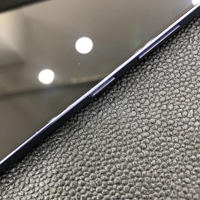 ������S24�÷��� ���̿÷�,����� ���ƿ�,�ܻ� ����