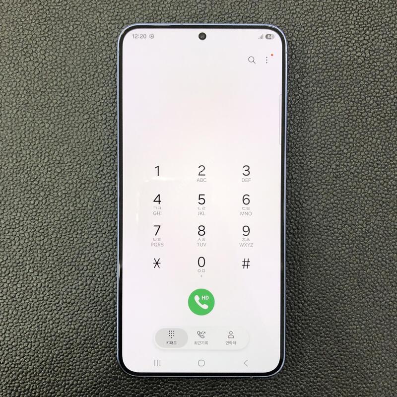 ������S24�÷��� ���̿÷�,����� ���ƿ�,�ܻ� ����
