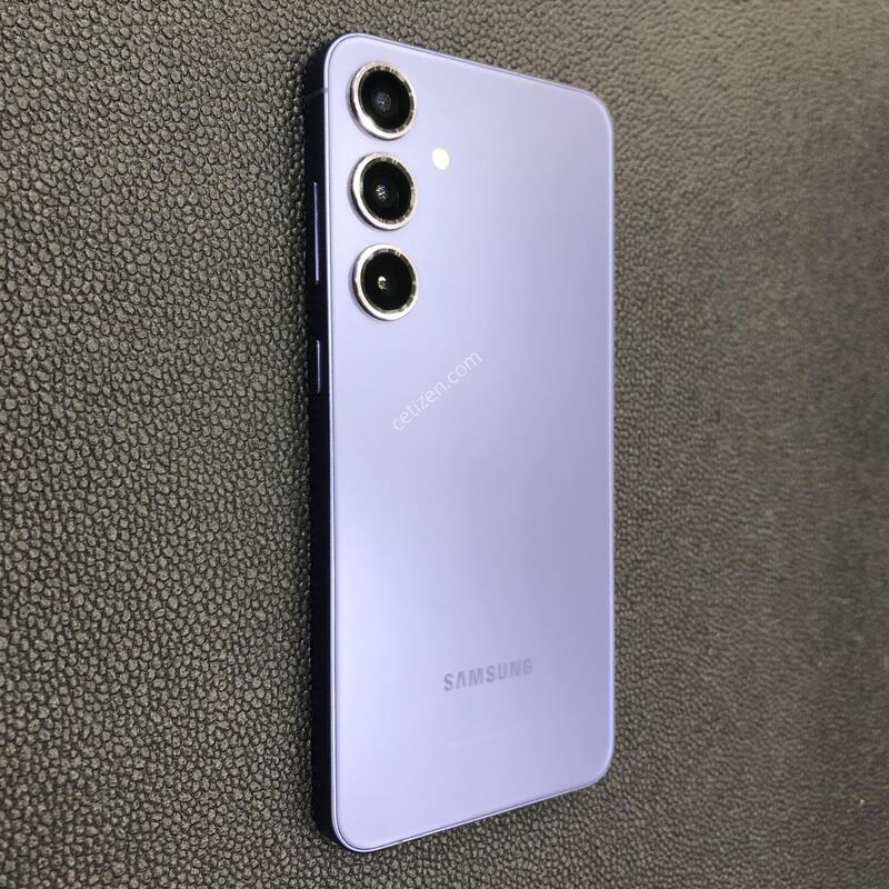 ������S24�÷��� ���̿÷�,����� ���ƿ�,�ܻ� ����