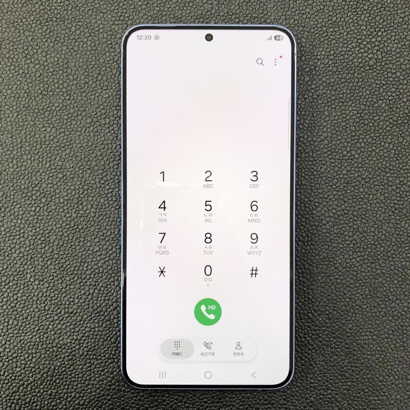 ������S24�÷��� ���̿÷�,����� ���ƿ�,�ܻ� ����