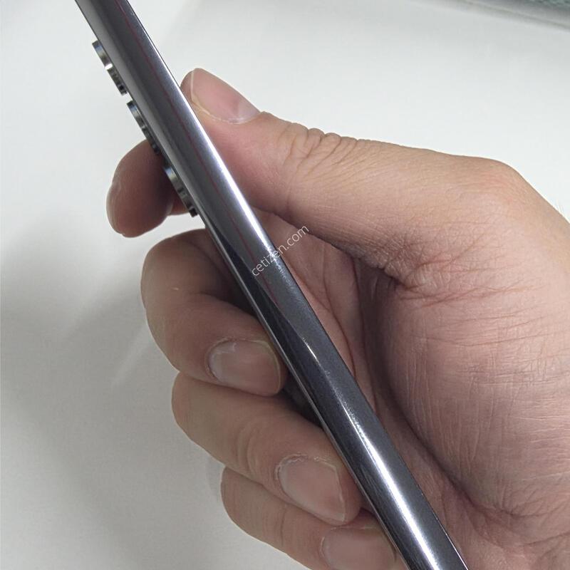 S23 256GB