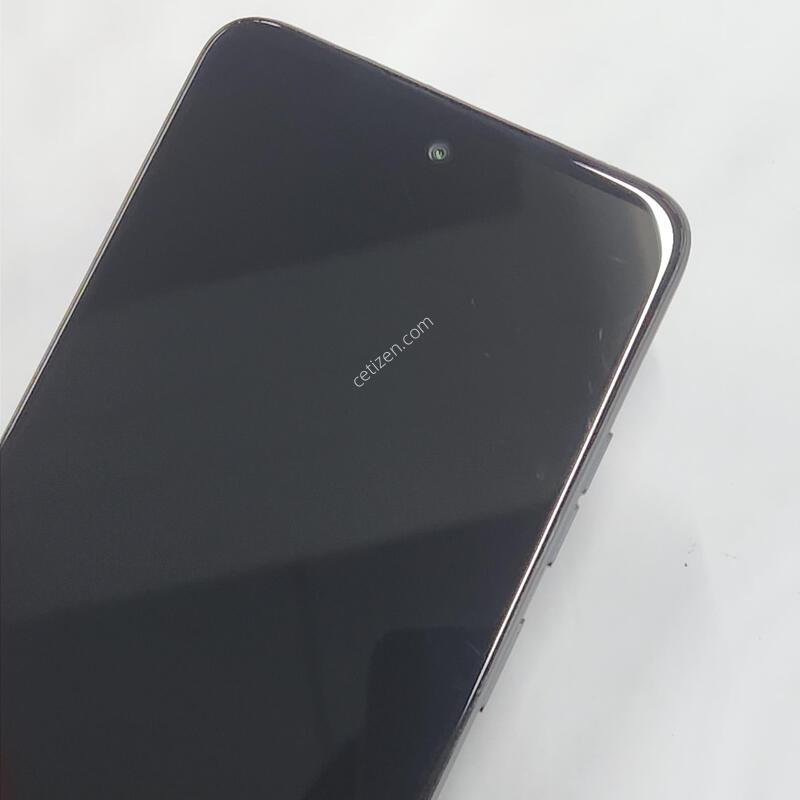 ����ζ�34 64G ���ܻ� ���� 60762