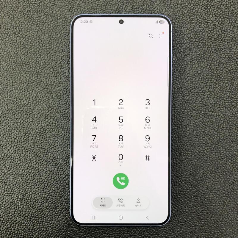 ������S24�÷��� ���̿÷�,����� ���ƿ�,�ܻ� ����