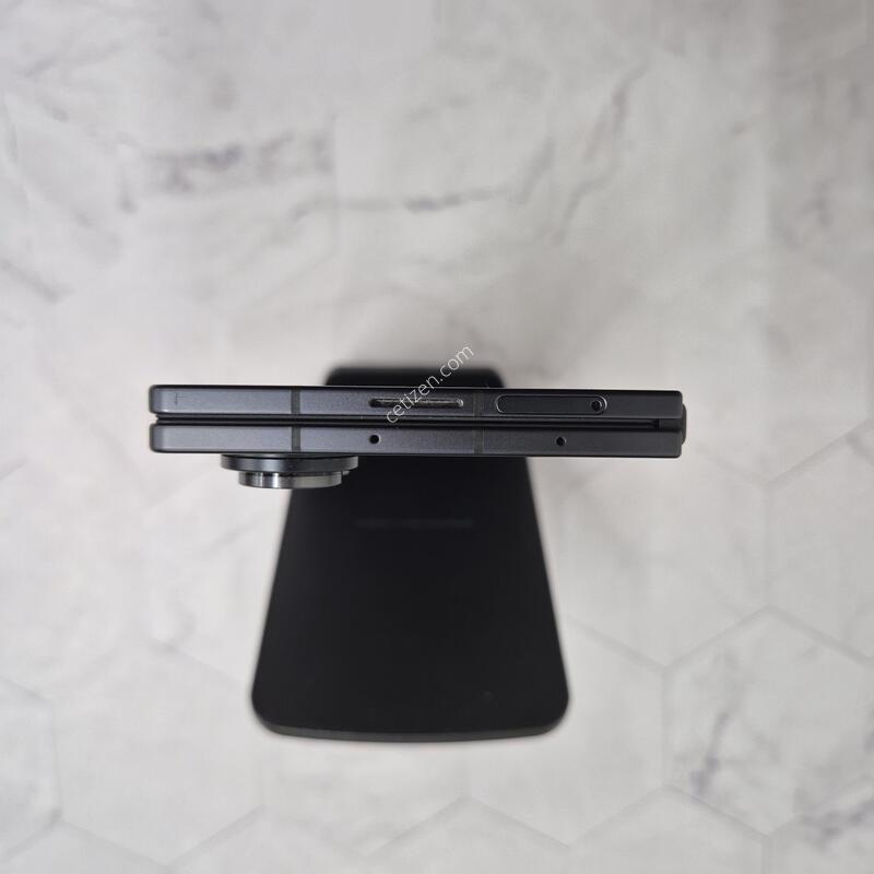 ������Z����7 ���� 512GB