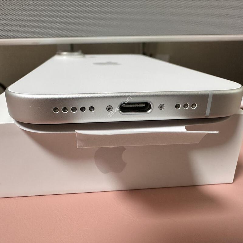 ������17 256GB ȭ��Ʈ SS��