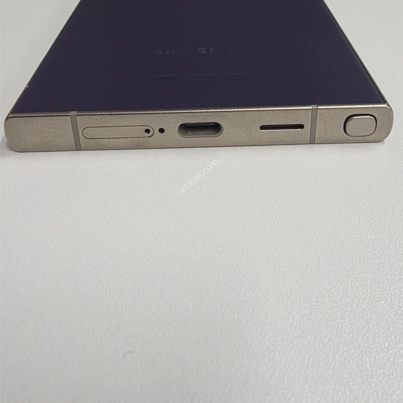 24��Ʈ�� 256GB
