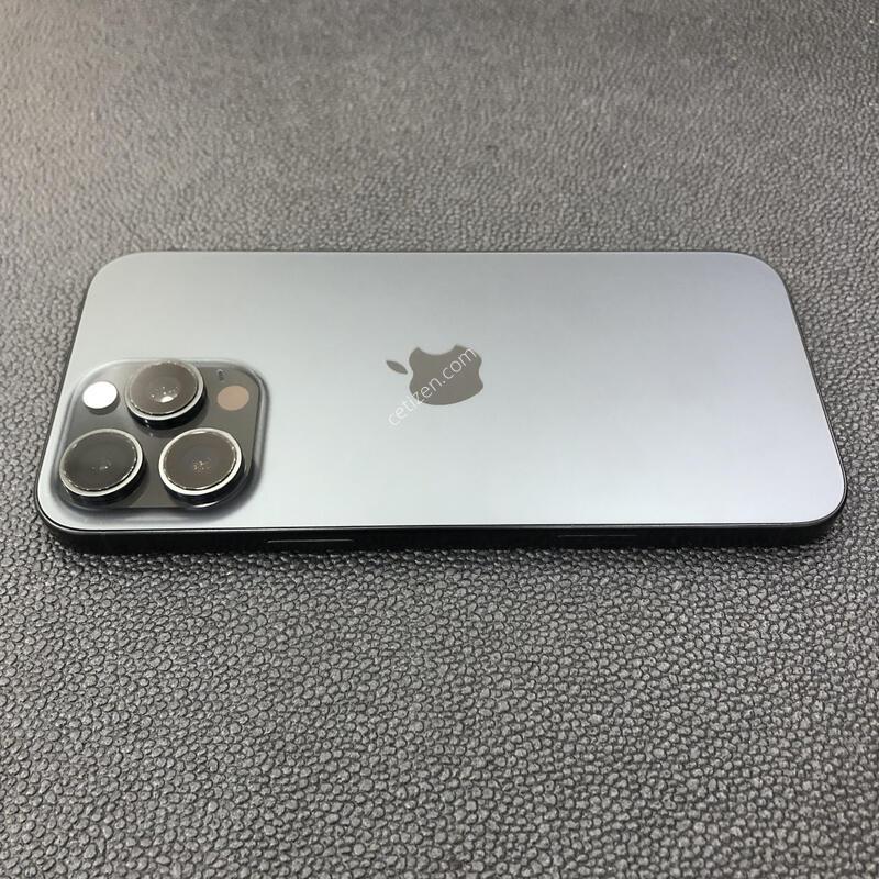 ������16���θƽ� ���� 256G,���͸�����91%,�����ϰ� �Ǹ��մϴ�,����������