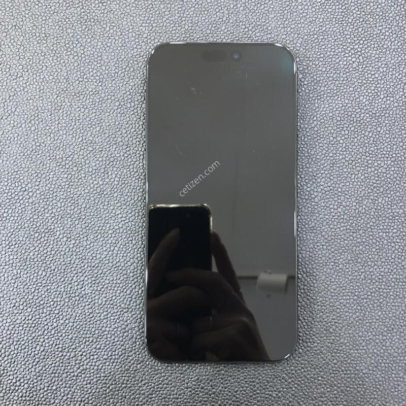 ������16���θƽ� ���� 256G,���͸�����91%,�����ϰ� �Ǹ��մϴ�,����������
