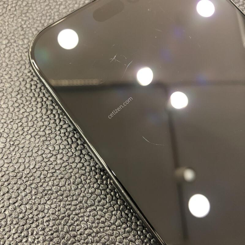 ������16���θƽ� ���� 256G,���͸�����91%,�����ϰ� �Ǹ��մϴ�,����������