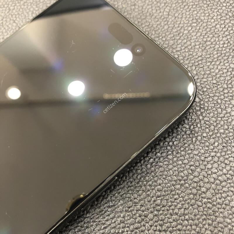 ������16���θƽ� ���� 256G,���͸�����91%,�����ϰ� �Ǹ��մϴ�,����������