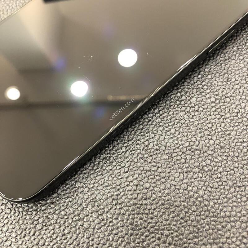 ������16���θƽ� ���� 256G,���͸�����91%,�����ϰ� �Ǹ��մϴ�,����������