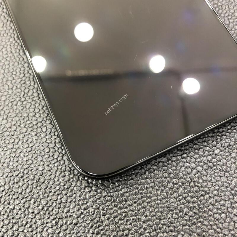 ������16���θƽ� ���� 256G,���͸�����91%,�����ϰ� �Ǹ��մϴ�,����������