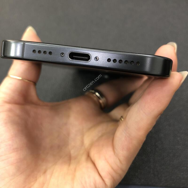 ������16���θƽ� ���� 256G,���͸�����91%,�����ϰ� �Ǹ��մϴ�,����������