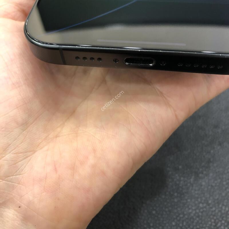 ������16���θƽ� ���� 256G,���͸�����91%,�����ϰ� �Ǹ��մϴ�,����������
