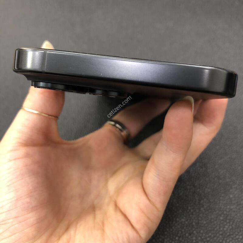 ������16���θƽ� ���� 256G,���͸�����91%,�����ϰ� �Ǹ��մϴ�,����������