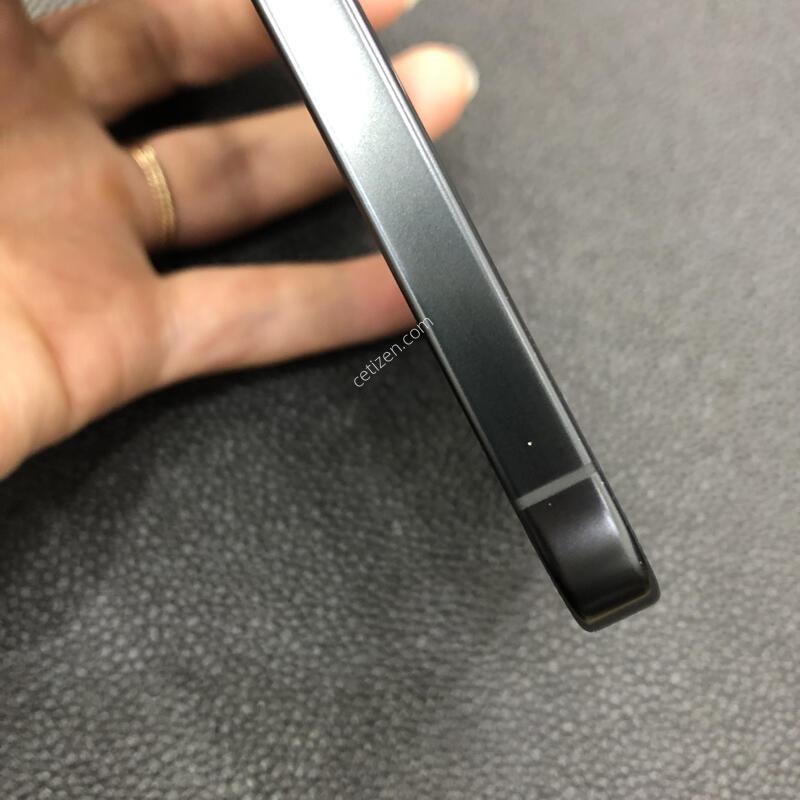 ������16���θƽ� ���� 256G,���͸�����91%,�����ϰ� �Ǹ��մϴ�,����������