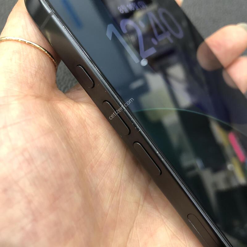 ������16���θƽ� ���� 256G,���͸�����91%,�����ϰ� �Ǹ��մϴ�,����������