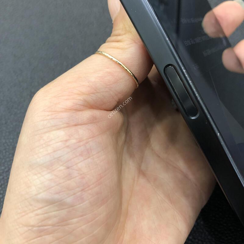 ������16���θƽ� ���� 256G,���͸�����91%,�����ϰ� �Ǹ��մϴ�,����������