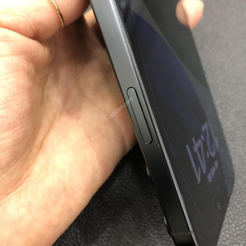 ������16���θƽ� ���� 256G,���͸�����91%,�����ϰ� �Ǹ��մϴ�,����������