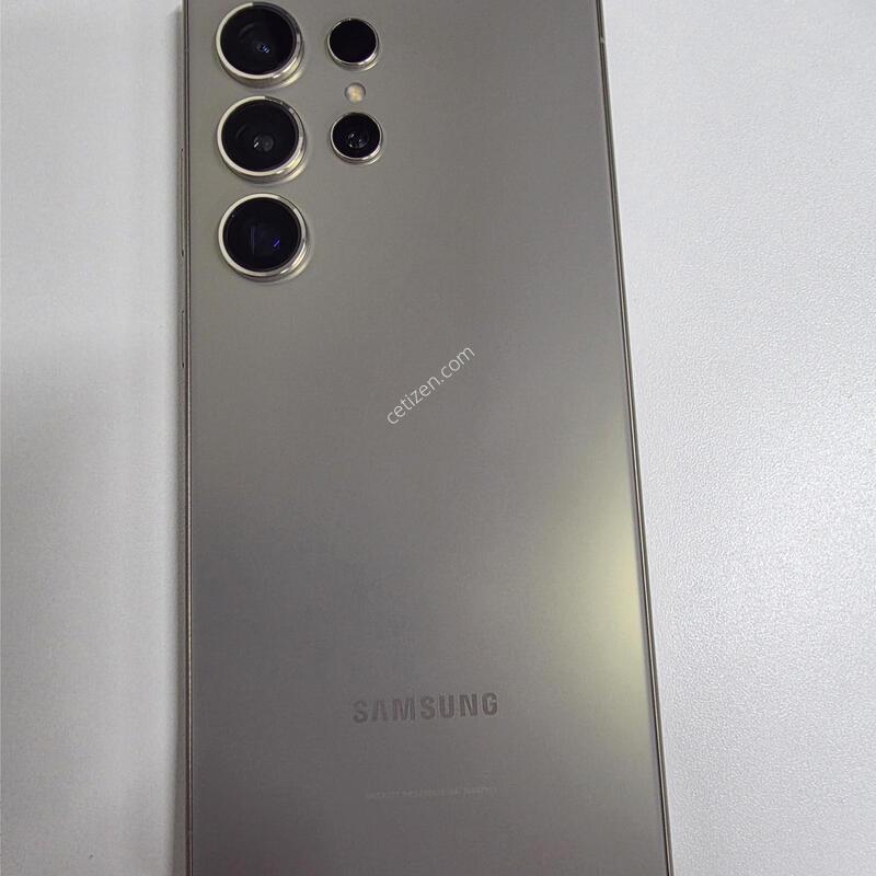 24��Ʈ�� 256GB