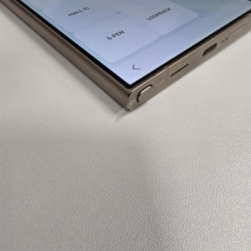 24��Ʈ�� 256GB