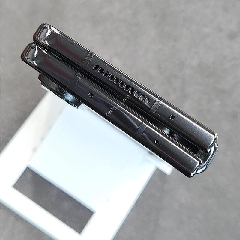 A��) ������Z����4 512G ���ܻ� ���� 32196
