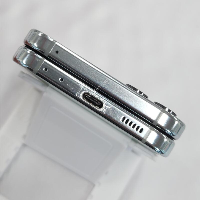 ������Z�ø�5 256G ���ܻ� ��Ʈ 63072