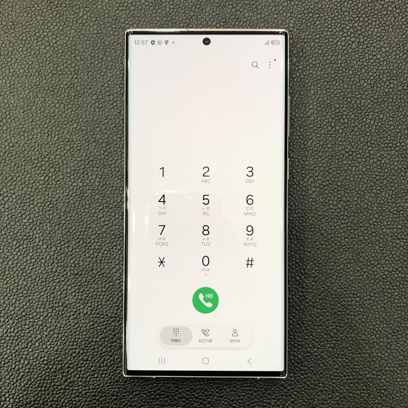 ������S23��Ʈ�� �󺥴�,����� ���ƿ�,�ܻ� ����
