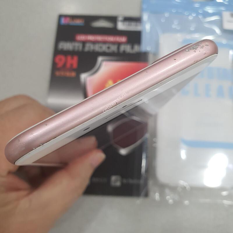*ip7�÷���*@ (���͸����� 100%) �����!!