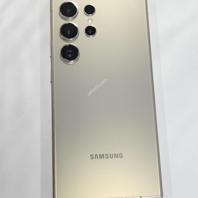 ������S24��Ʈ�� 256G ���ܻ� �׷��� 63126