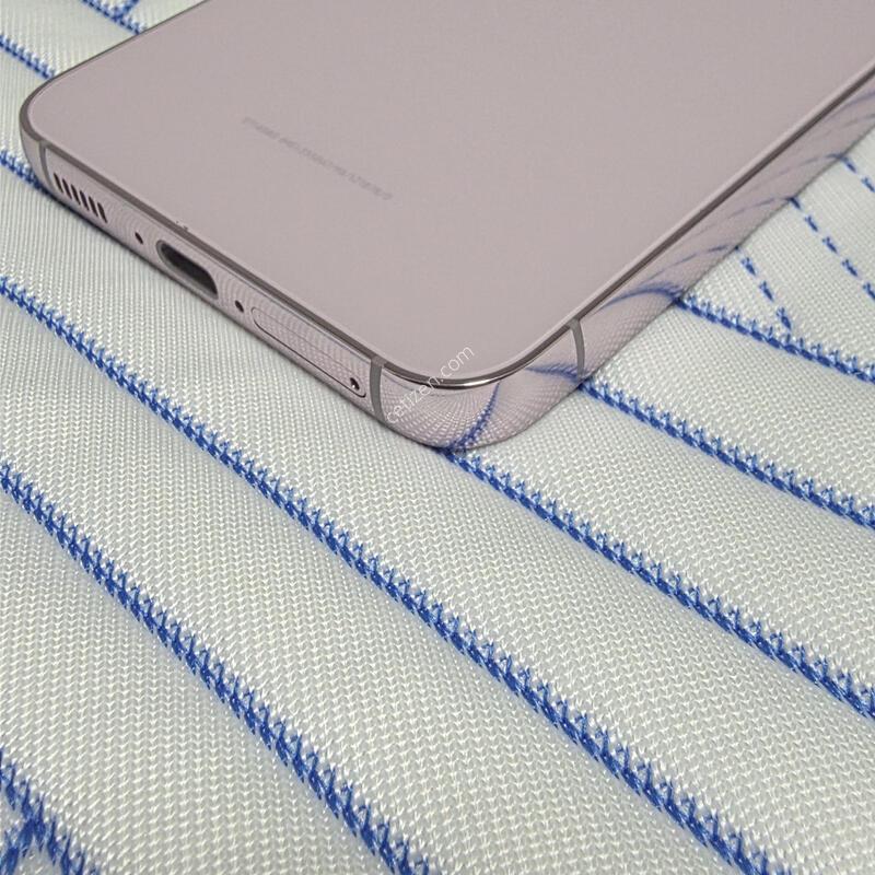 S23 512GB