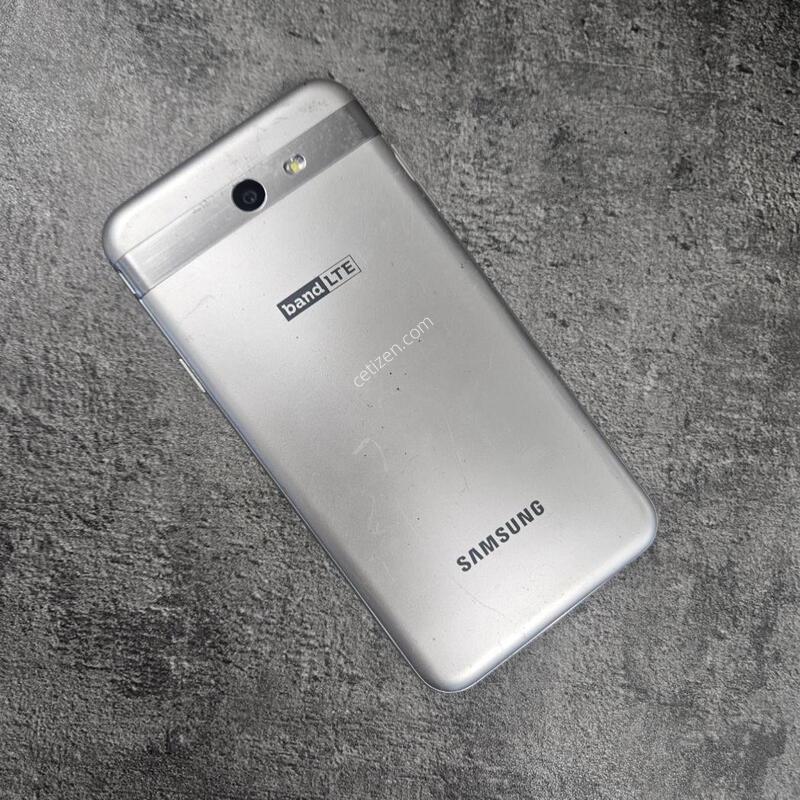 S�� �Ｚ ������J727  �������� ���ܻ� �߰��� ���ΰ���