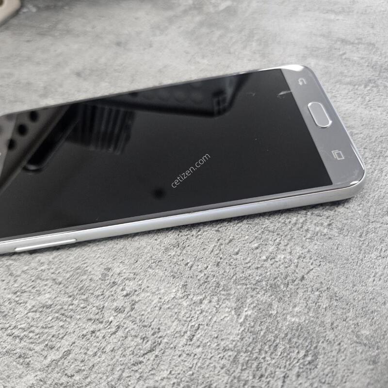 S�� �Ｚ ������J727  �������� ���ܻ� �߰��� ���ΰ���