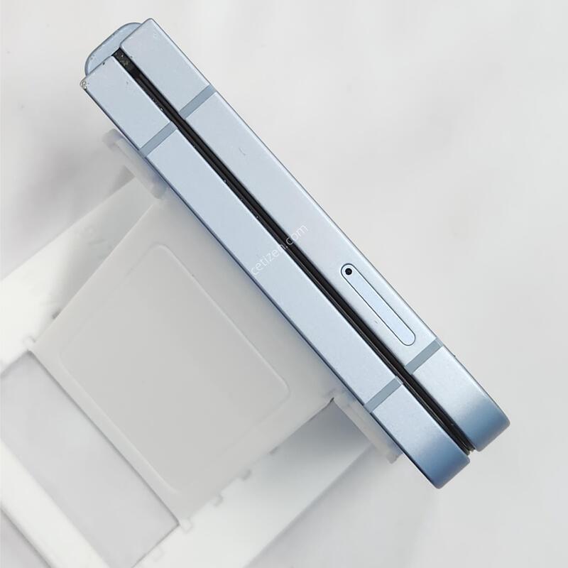 ������Z�ø�6 256G ���ܻ� ���� 63081