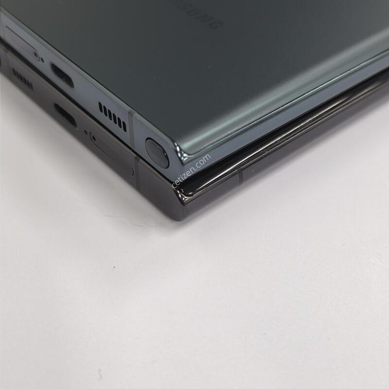 22��Ʈ�� 256GB