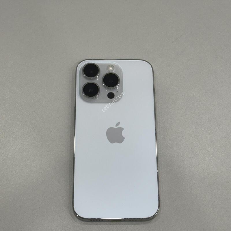 ������14���� 128gb