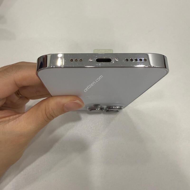 ������14���� 128gb