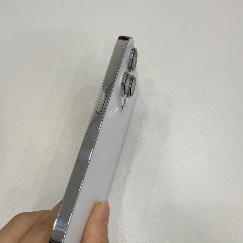 ������14���� 128gb