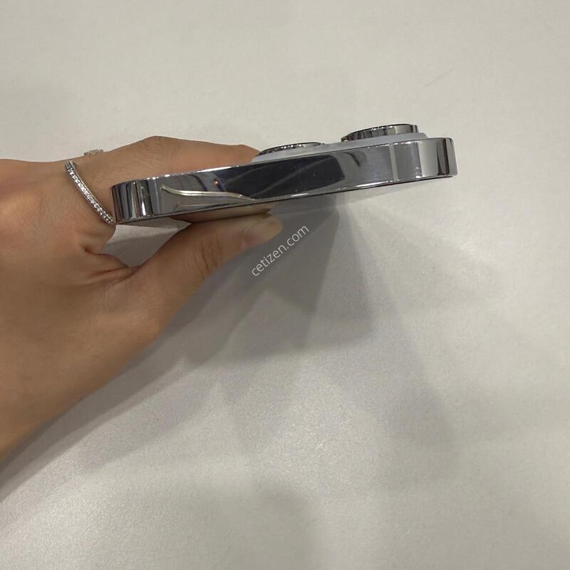 ������14���� 128gb
