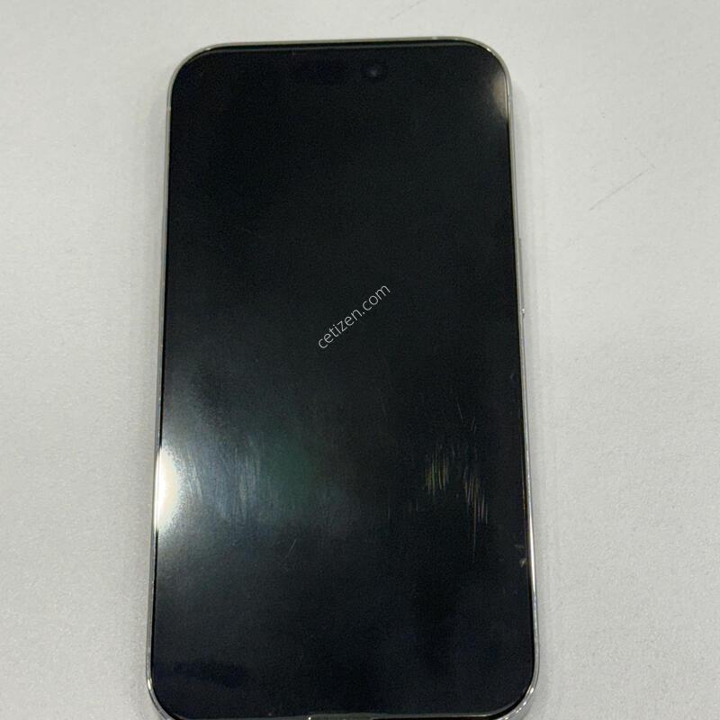 ������14���� 128gb