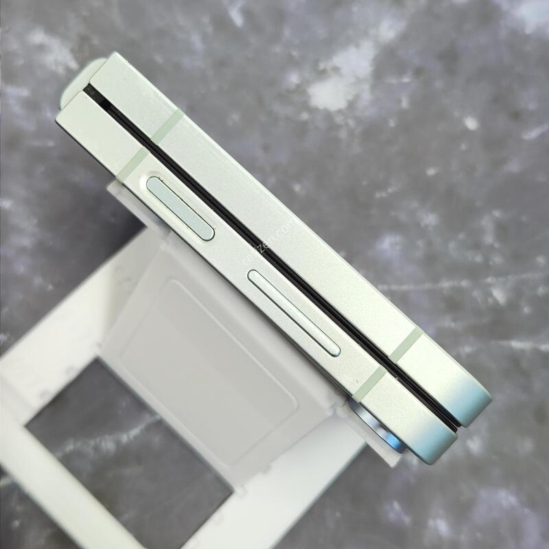 ������Z�ø�6 512G ���ܻ� �׸� 63381